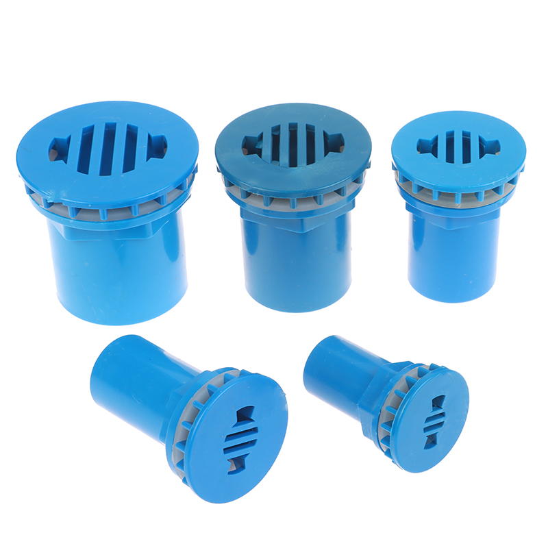 .20~50mm PVC Pipe Straight Aqu – Aquarium Fish Youtube recenzja i cena