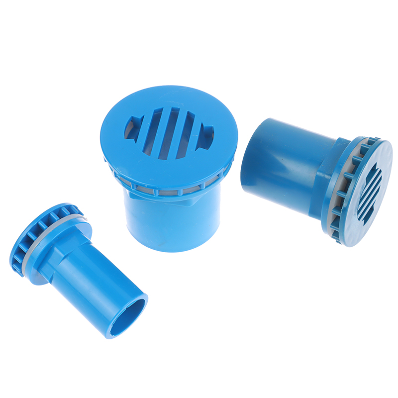 .20~50mm PVC Pipe Straight Aqu – Aquarium Fish Youtube recenzja i cena