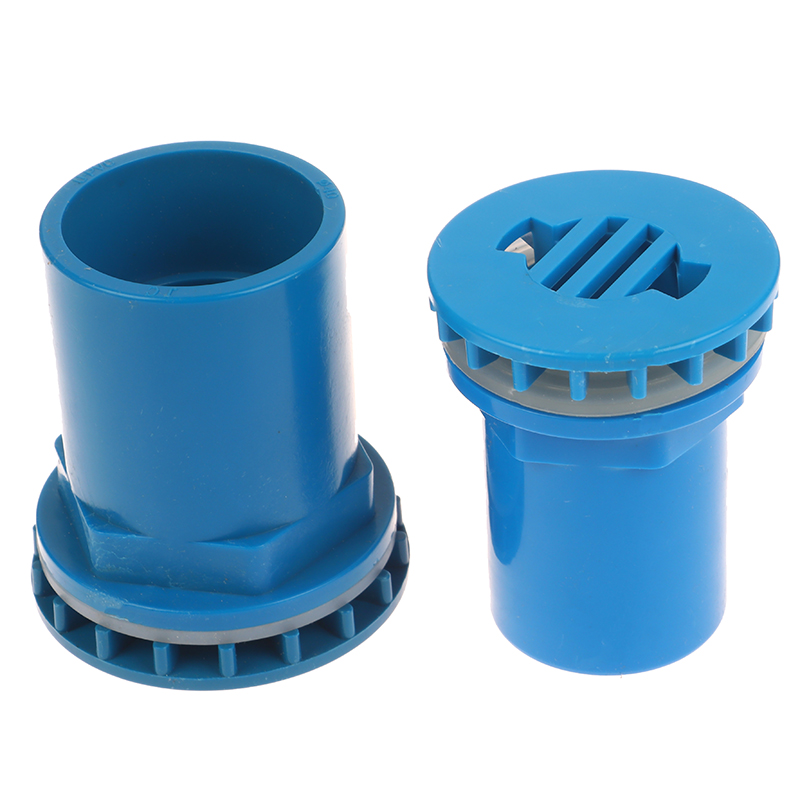 .20~50mm PVC Pipe Straight Aqu – Aquarium Fish Youtube recenzja i cena