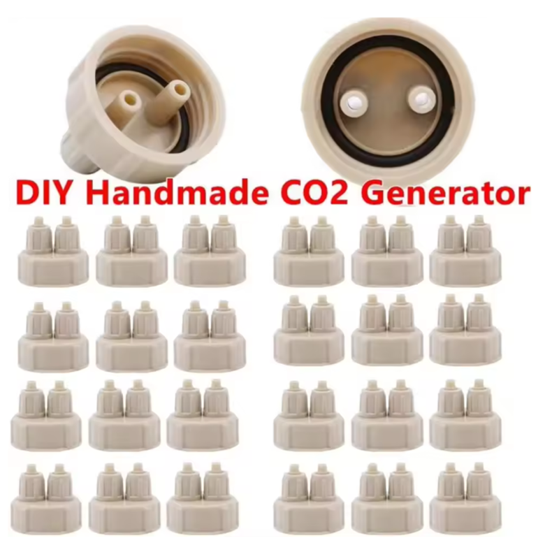 Aquarium CO2 System DIY Air Di – Aquarium Fish Youtube recenzja i cena