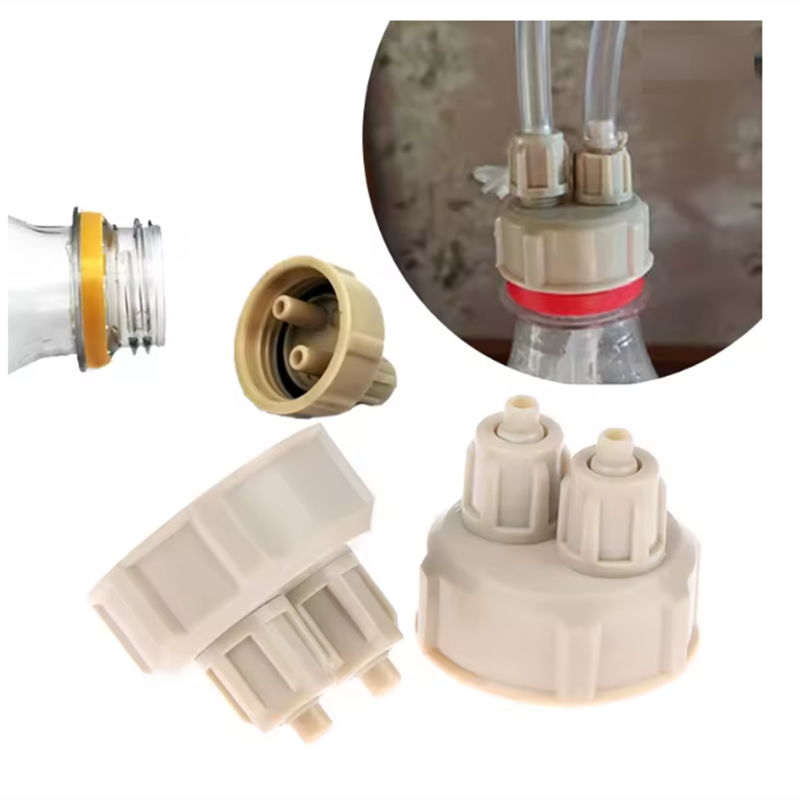 Aquarium CO2 System DIY Air Di – Aquarium Fish Youtube recenzja i cena