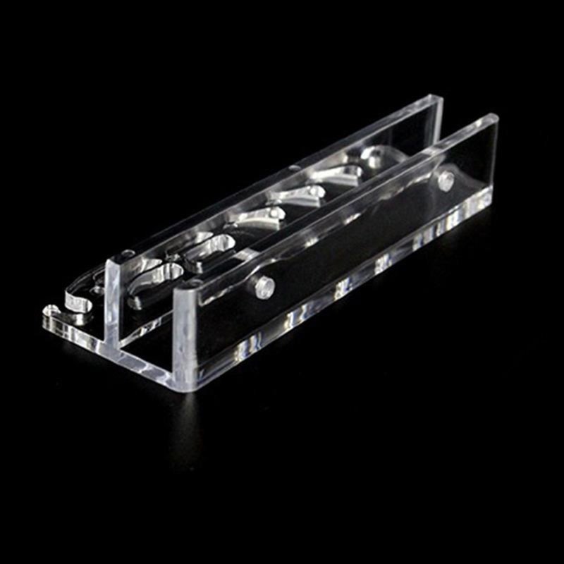 1PCS New Aquarium Plant Tools  – Aquarium Fish Real recenzja i cena