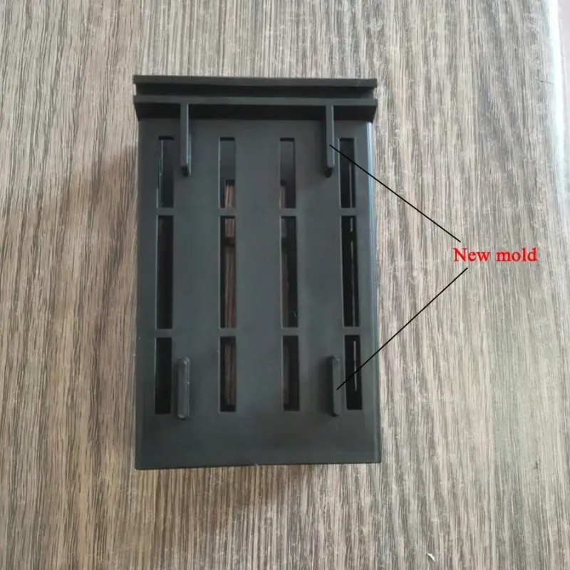 Aquarium Plant Holder Black Pl – Aquarium Fish Real recenzja i cena