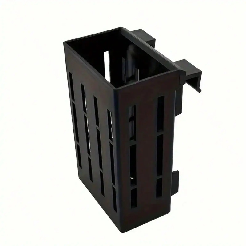 Aquarium Plant Holder Black Pl – Aquarium Fish Real recenzja i cena