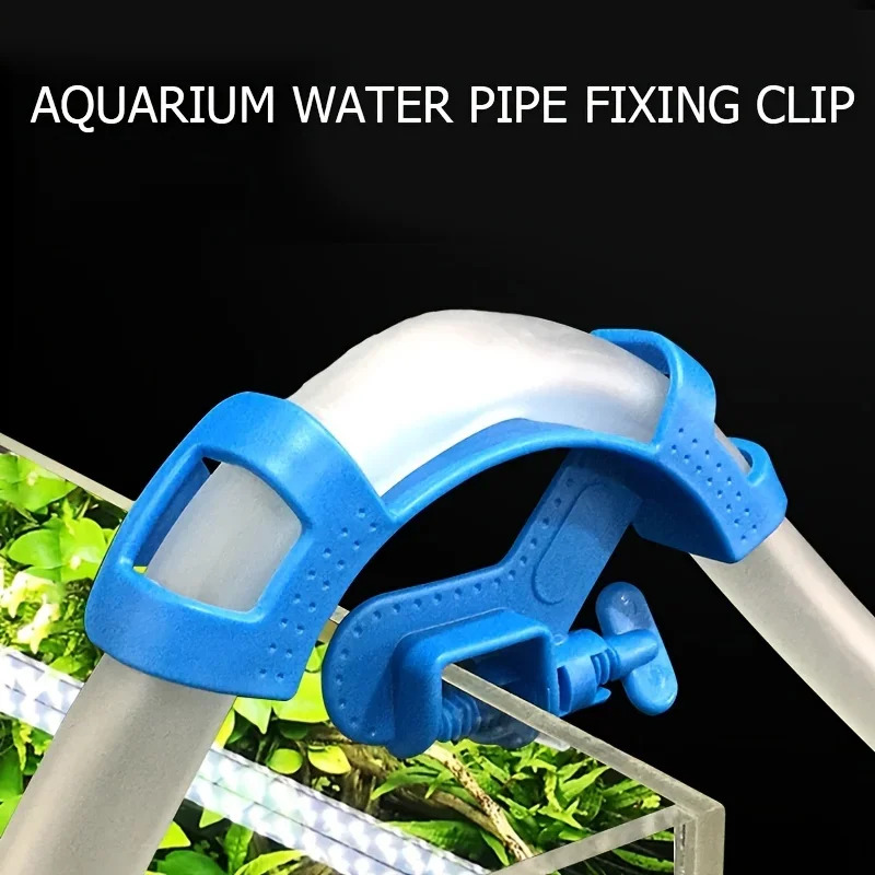 Aquarium Filtration Holder Wat – Aquarium Fish Youtube recenzja i cena
