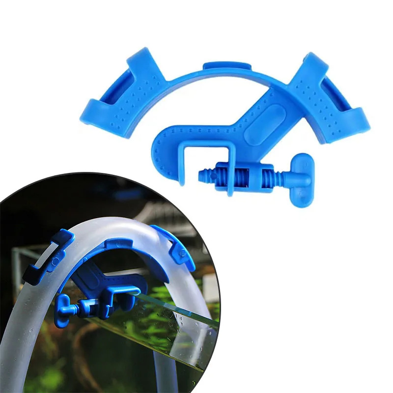 Aquarium Filtration Holder Wat – Aquarium Fish Youtube recenzja i cena