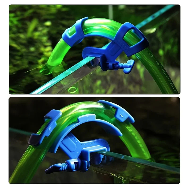 Aquarium Filtration Holder Wat – Aquarium Fish Youtube recenzja i cena
