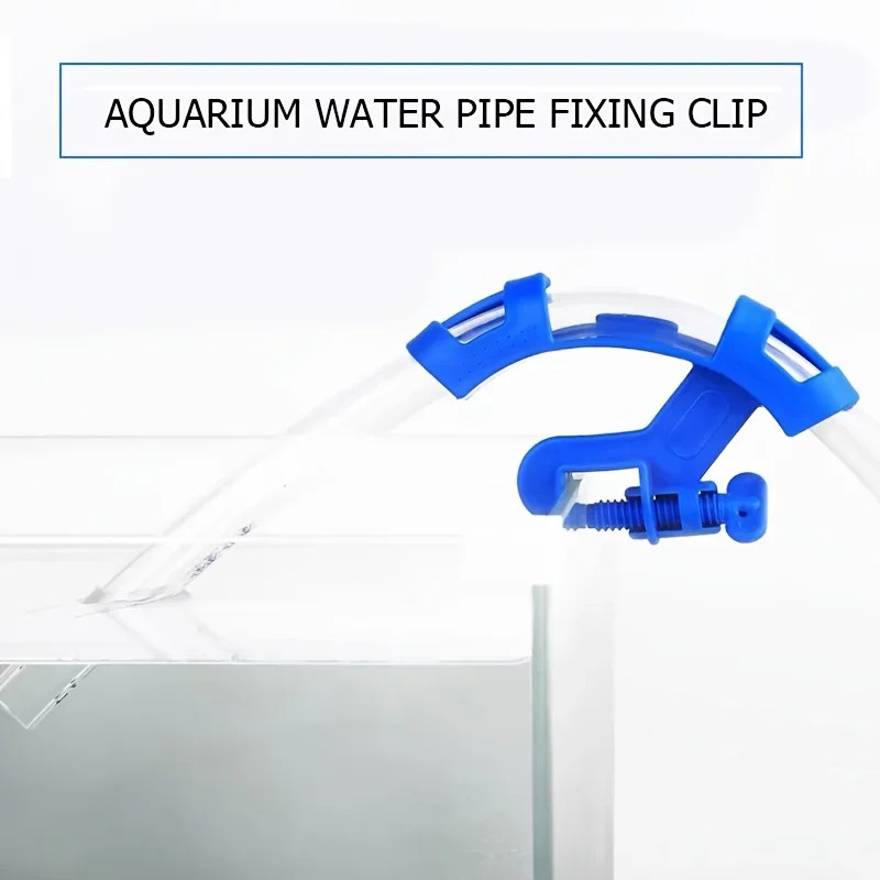 Aquarium Filtration Holder Wat – Aquarium Fish Youtube recenzja i cena