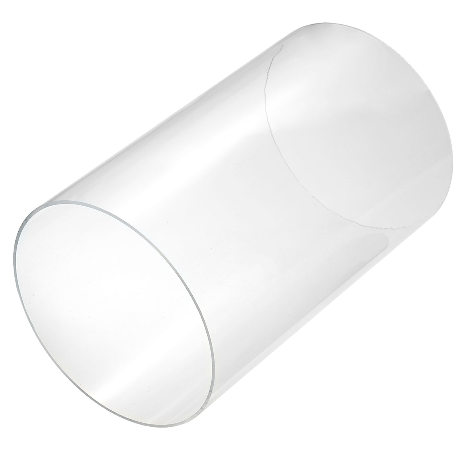 350mm Transparent Acrylic Aqua – Aquarium Fish Youtube recenzja i cena