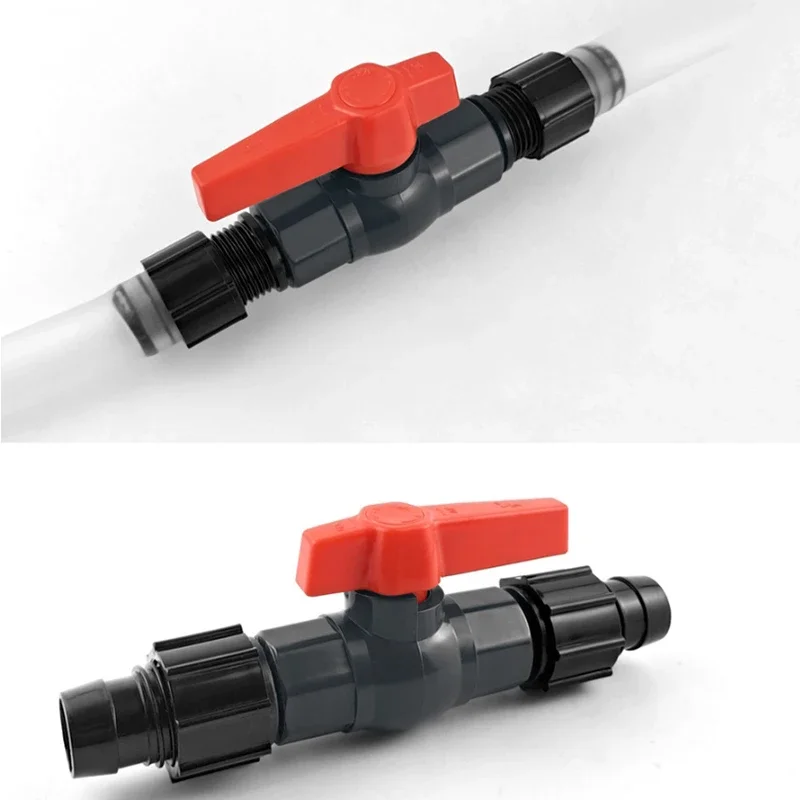 16mm/20mm Aquarium Air Water R – Aquarium Fish Youtube recenzja i cena