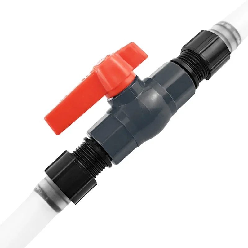16mm/20mm Aquarium Air Water R – Aquarium Fish Youtube recenzja i cena