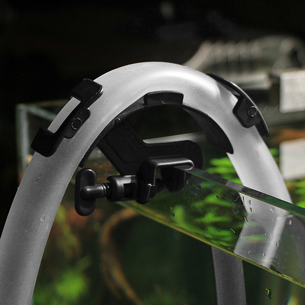 Aquarium Pipe Fixing Clamp Rep – Aquarium Fish Youtube recenzja i cena