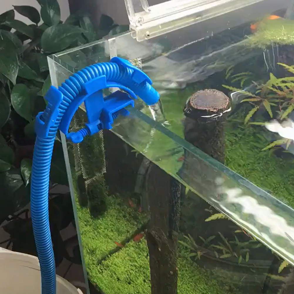 Aquarium Pipe Fixing Clamp Rep – Aquarium Fish Youtube recenzja i cena