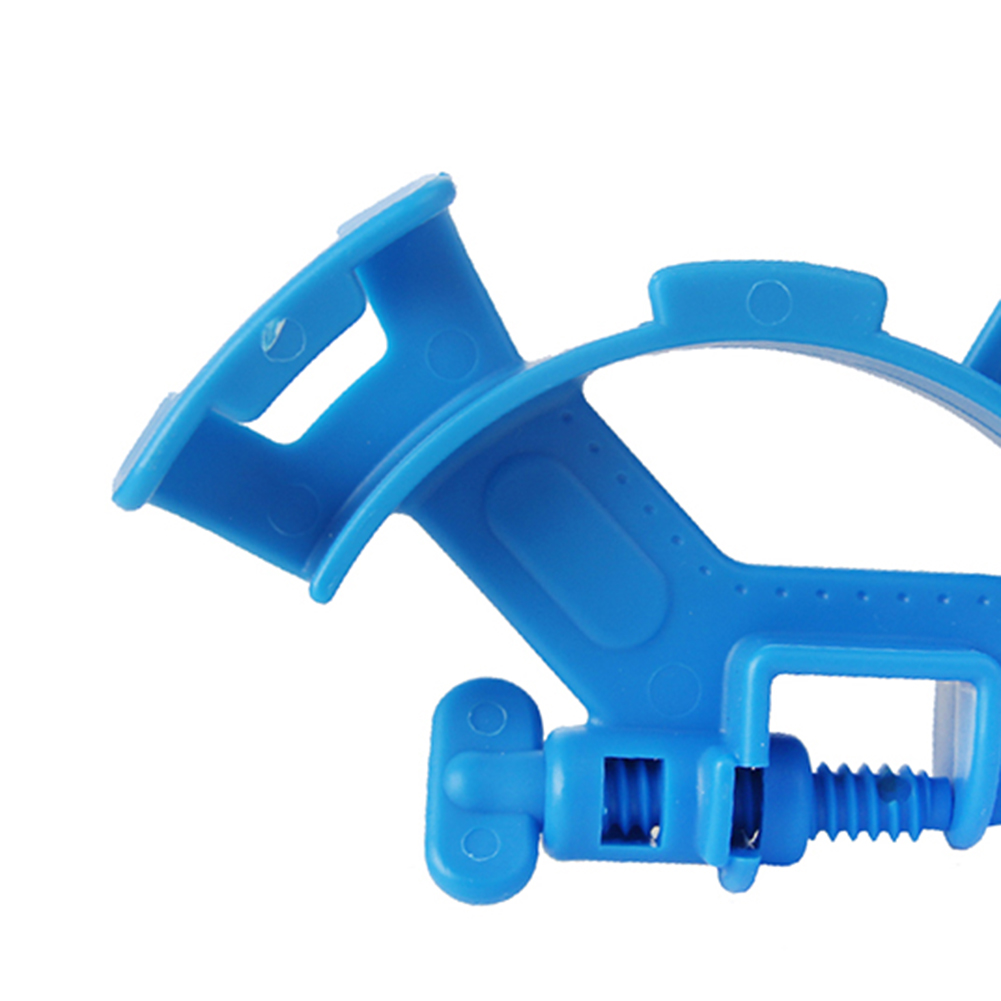 Aquarium Pipe Fixing Clamp Rep – Aquarium Fish Youtube recenzja i cena