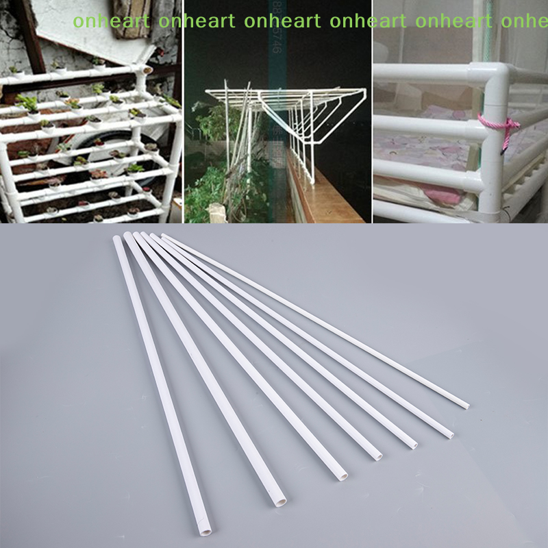 [C]50cm OD 6mm To 14mm PVC Pip – Aquarium Fish Youtube recenzja i cena