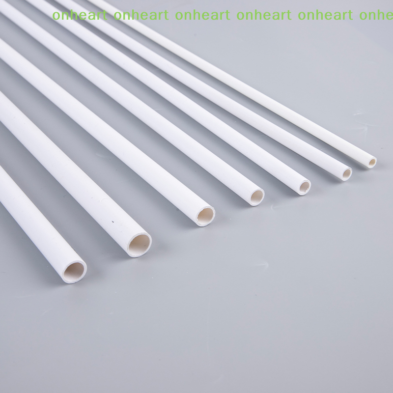 [C]50cm OD 6mm To 14mm PVC Pip – Aquarium Fish Youtube recenzja i cena