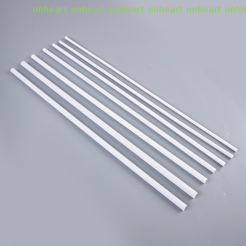 [C]50cm OD 6mm To 14mm PVC Pip – Aquarium Fish Youtube recenzja i cena
