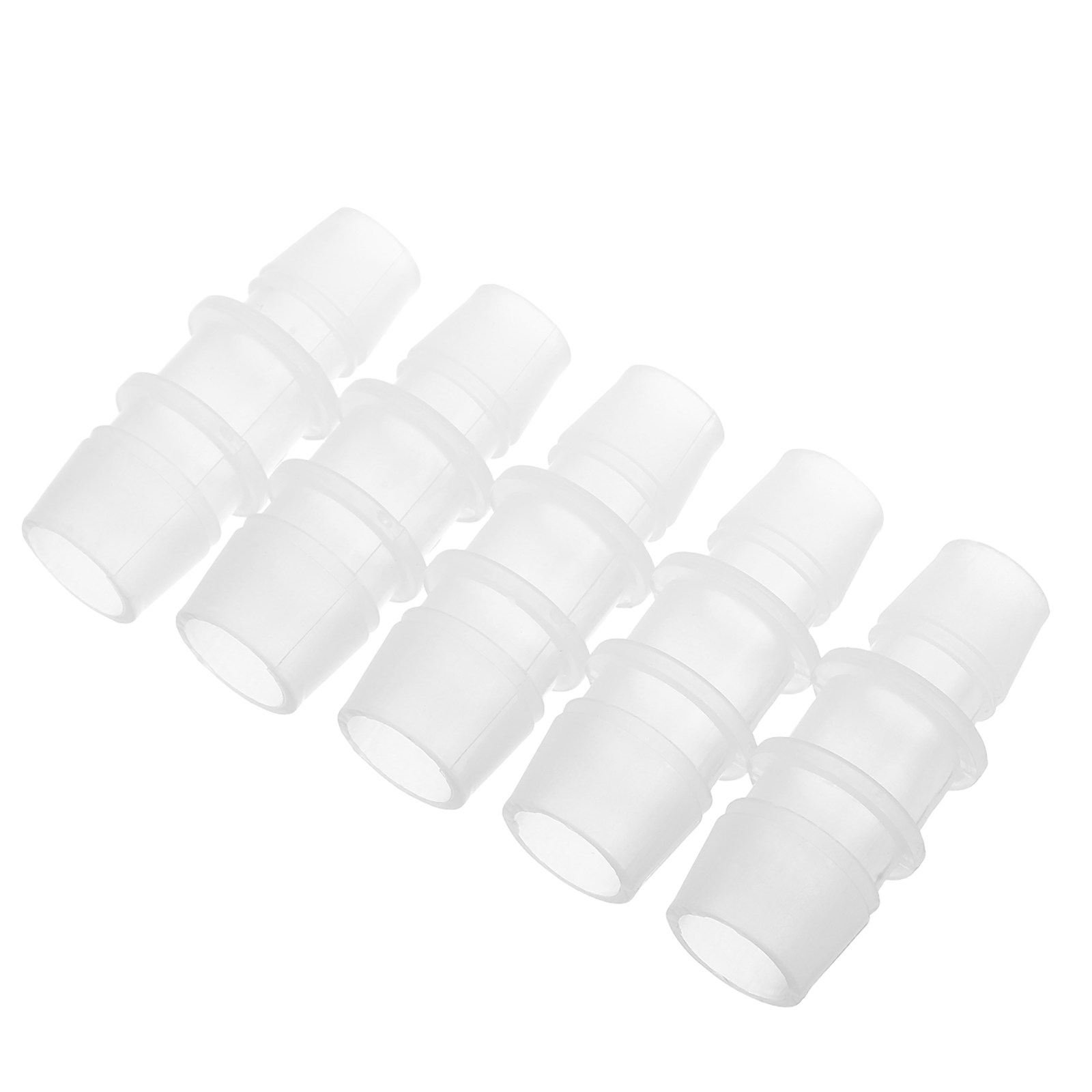 5Pcs Aquarium Hose Barb Reduce – Aquarium Fish Youtube recenzja i cena