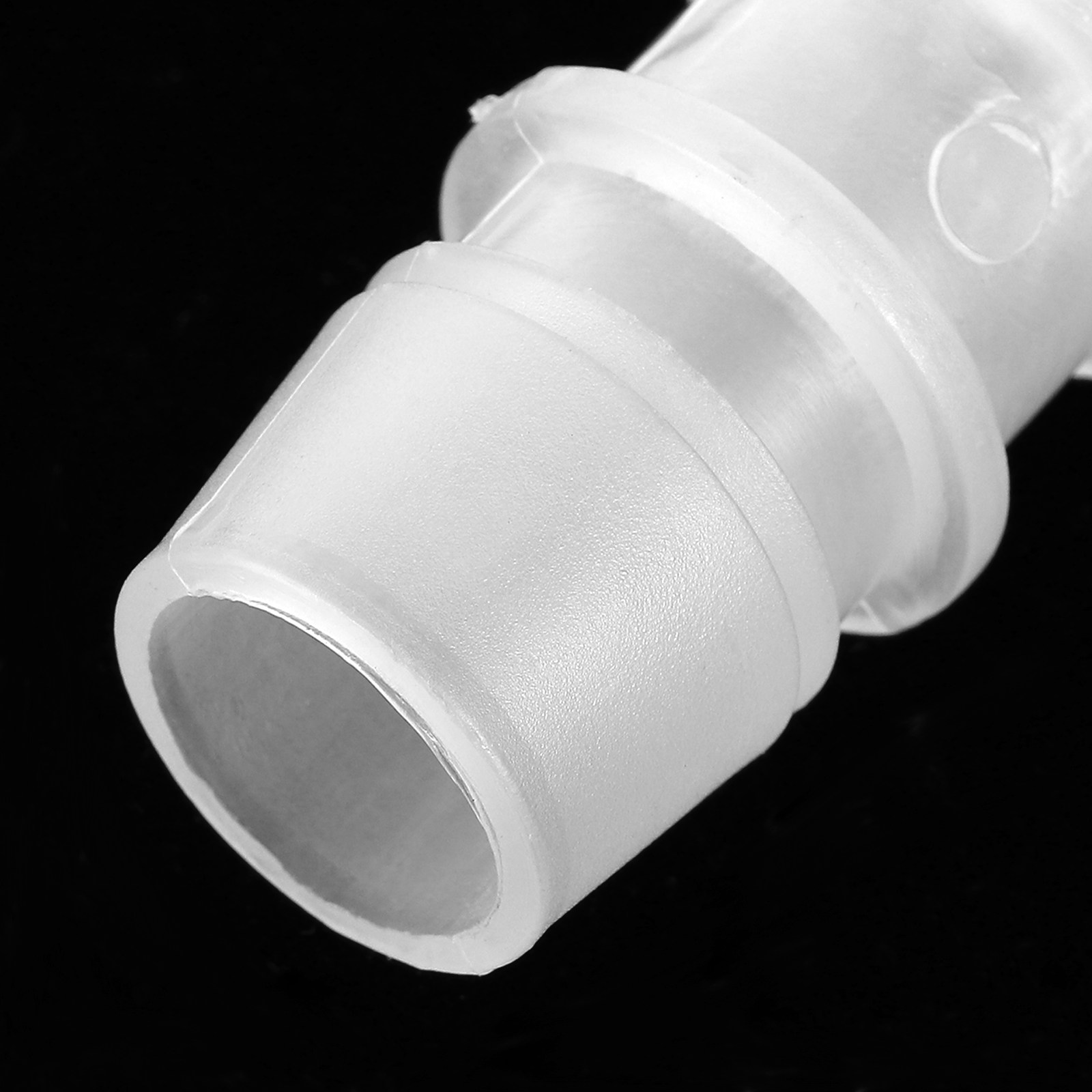 5Pcs Aquarium Hose Barb Reduce – Aquarium Fish Youtube recenzja i cena