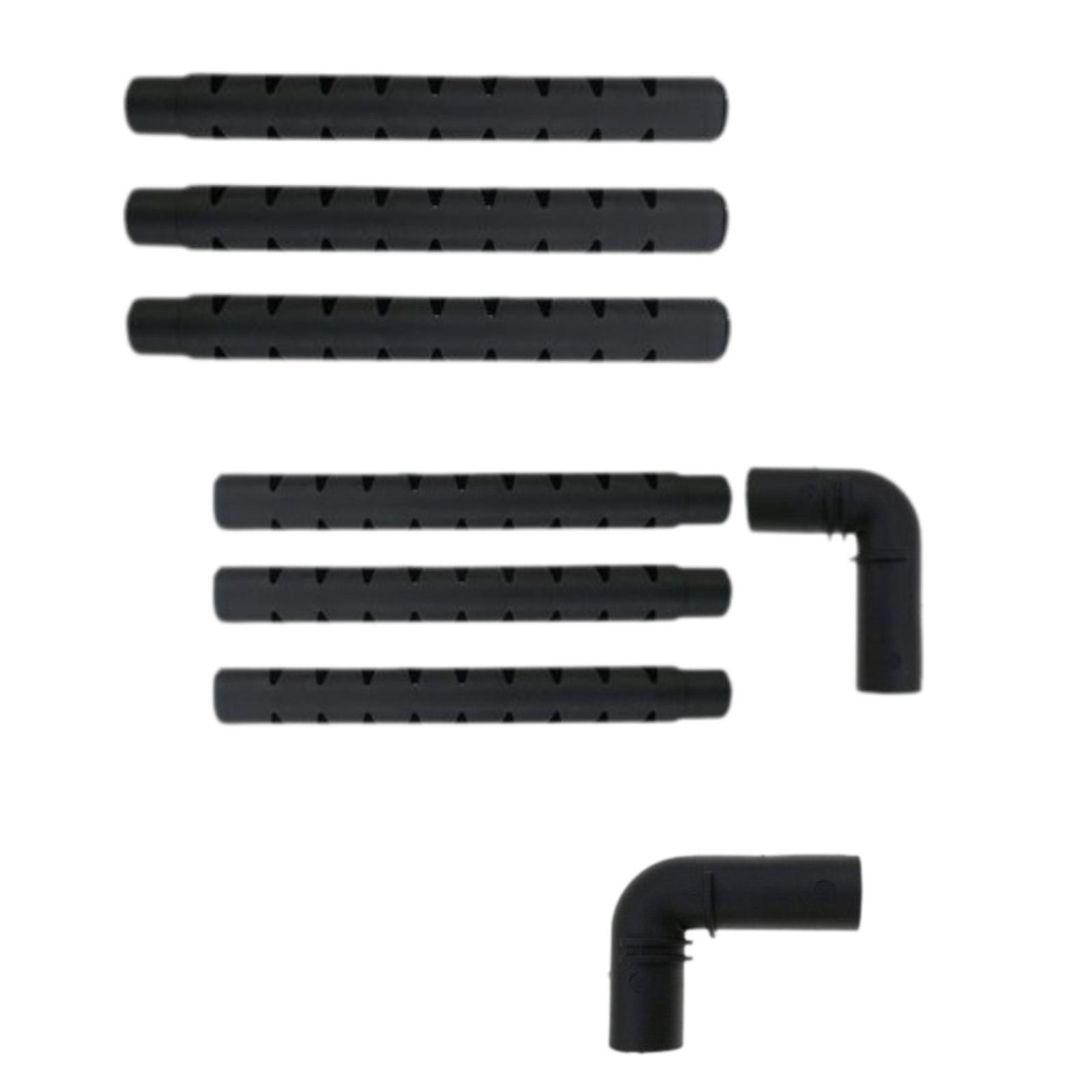 ABS Aquarium Filter Inflow Sho – Aquarium Fish Youtube recenzja i cena