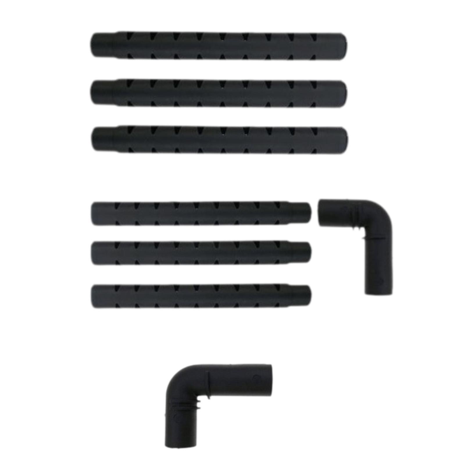 ABS Aquarium Filter Inflow Sho – Aquarium Fish Youtube recenzja i cena