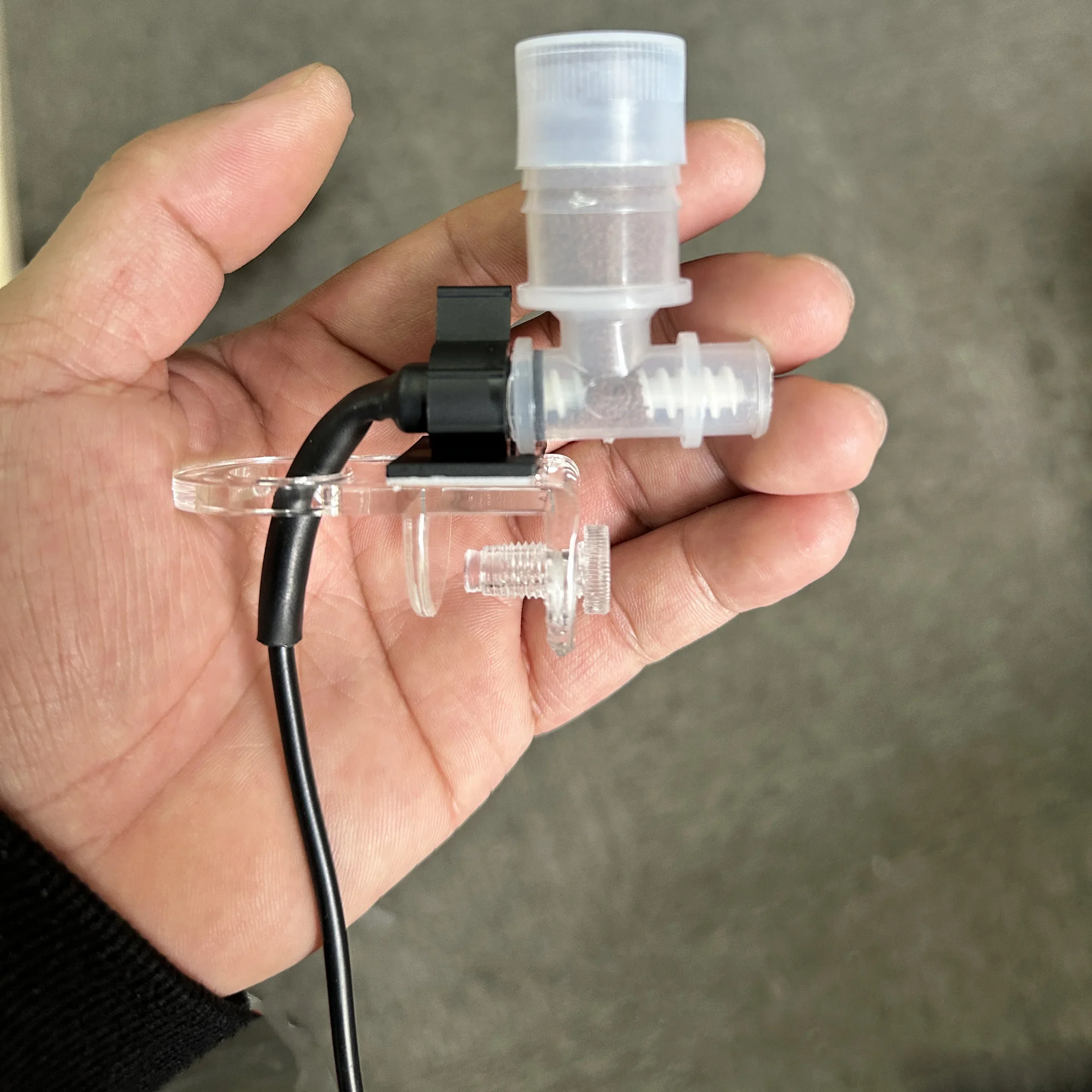 Best Automatic Fish Feeder - W – Aquarium Fish Feeder Automatic recenzja i cena