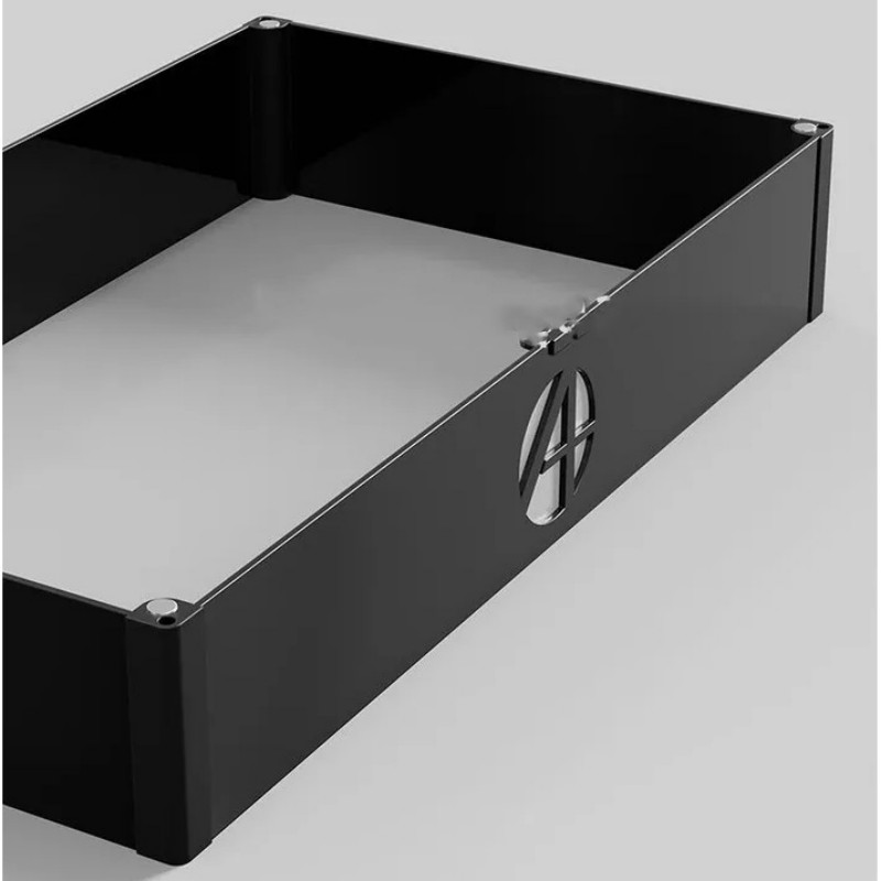 Shade And HangingKit For A8SE  – Aquarium Fish Real recenzja i cena