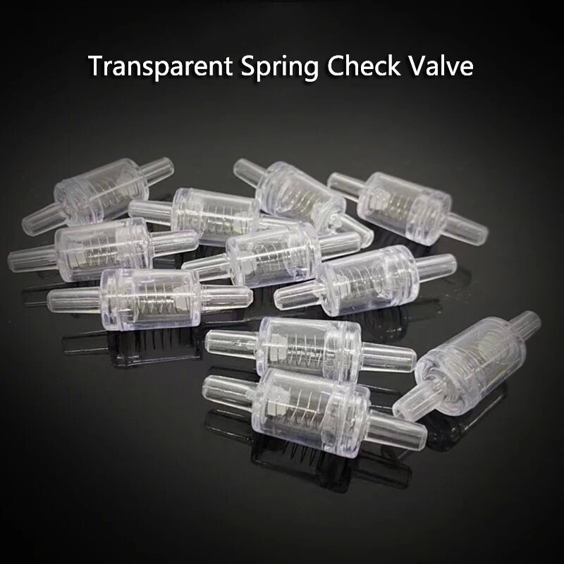 5/10/20pcs Aquarium Air Pump C – Aquarium Fish Real recenzja i cena