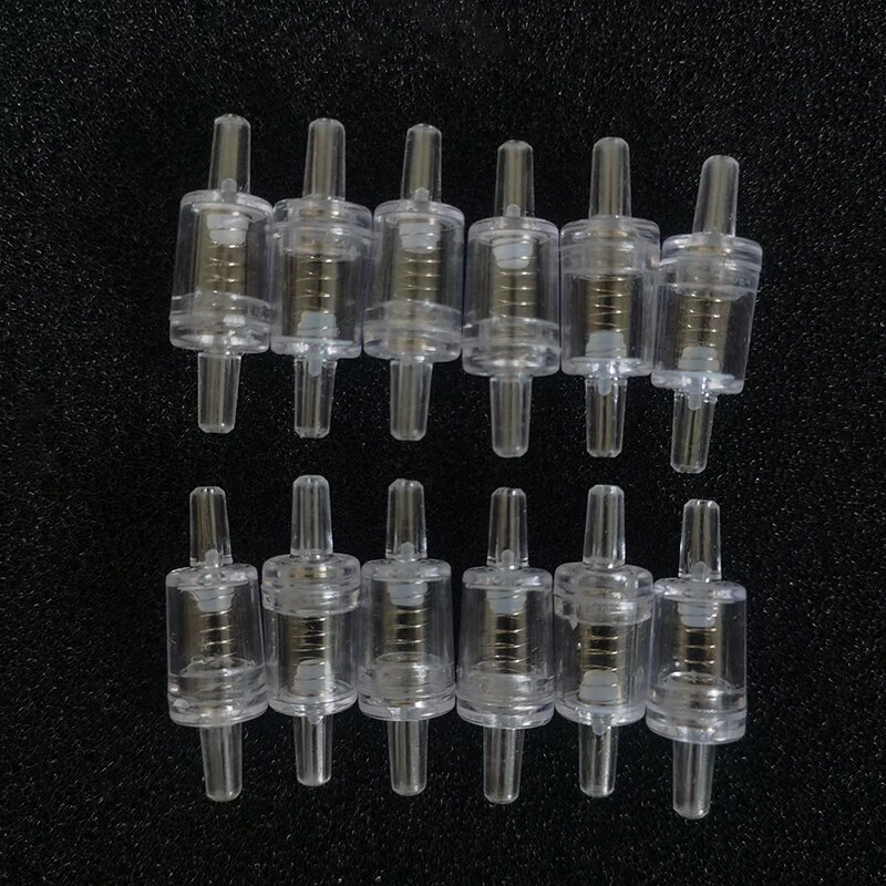 5/10/20pcs Aquarium Air Pump C – Aquarium Fish Real recenzja i cena
