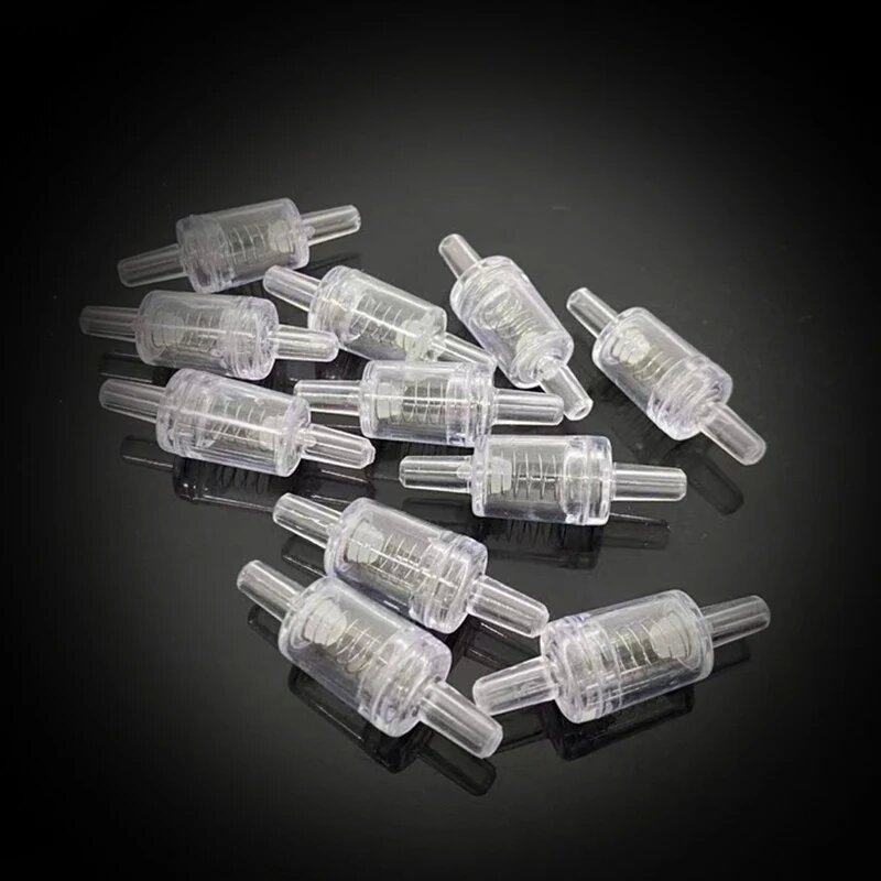 5/10/20pcs Aquarium Air Pump C – Aquarium Fish Real recenzja i cena