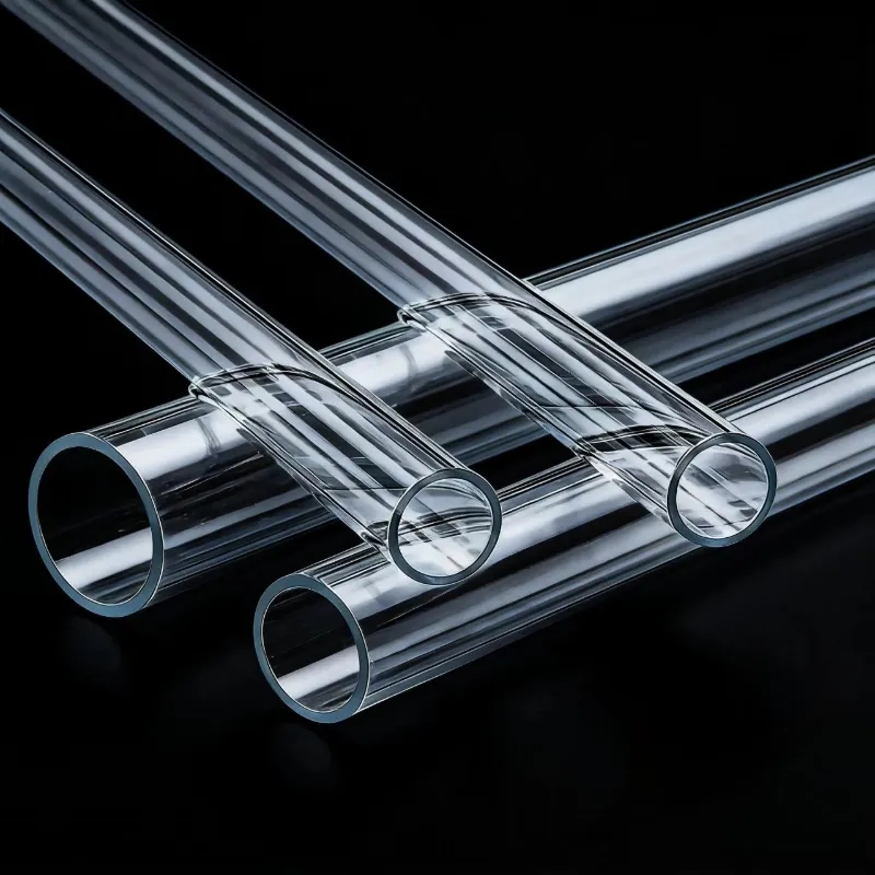 OD 4-38mm High Transparent Acr – Aquarium Fish Youtube recenzja i cena