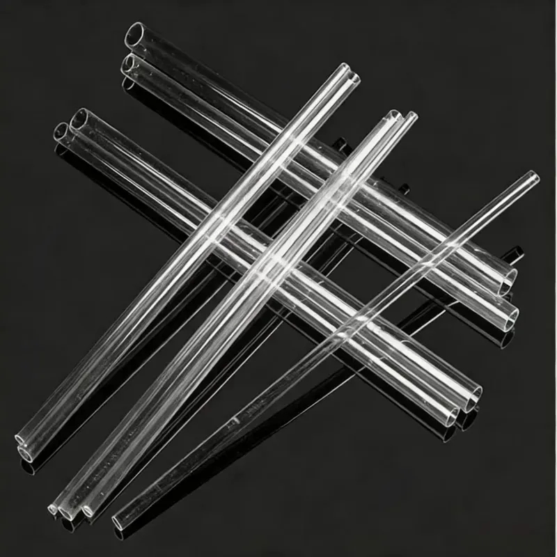 OD 4-38mm High Transparent Acr – Aquarium Fish Youtube recenzja i cena