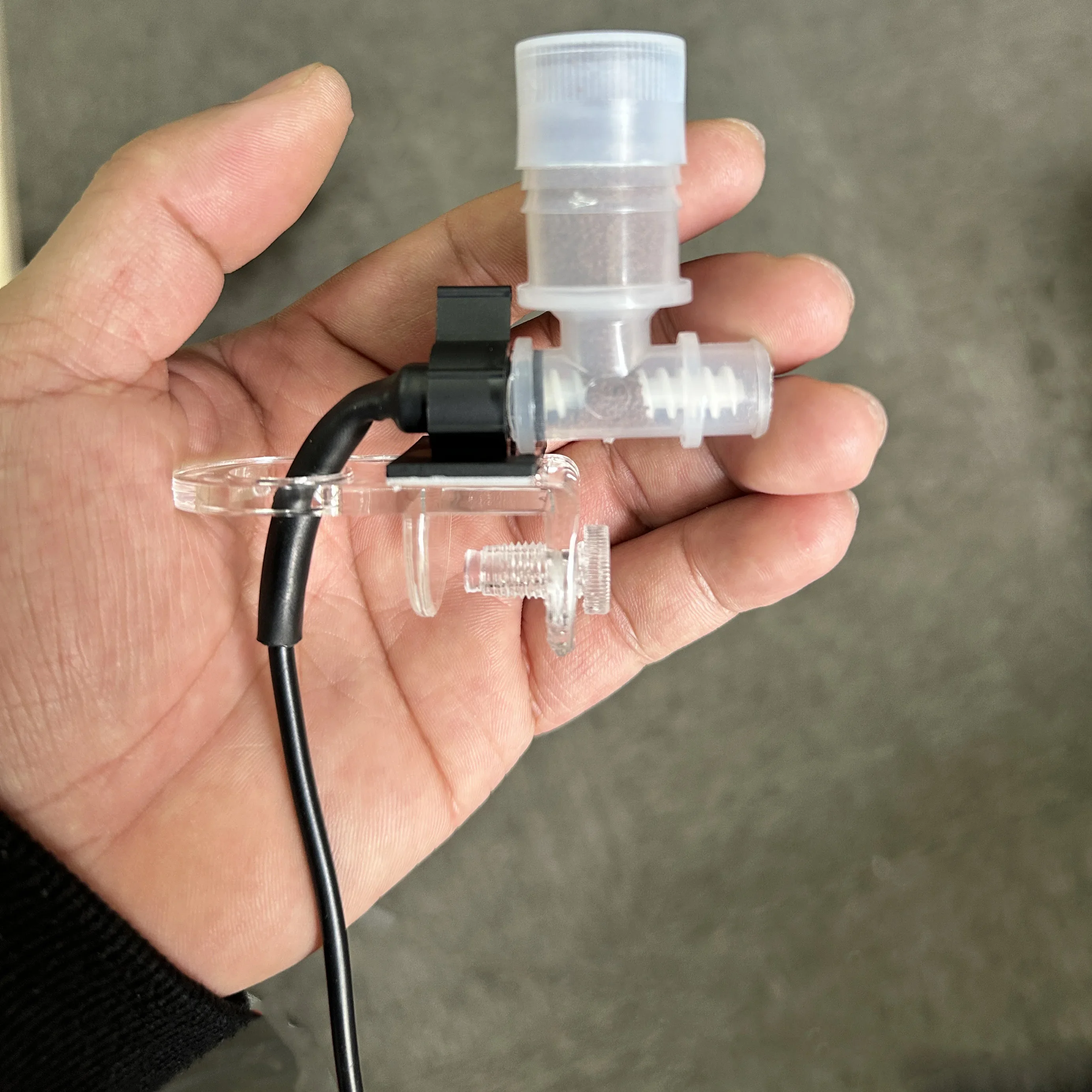 Best Automatic Fish Feeder - W – Aquarium Fish Feeder Automatic recenzja i cena