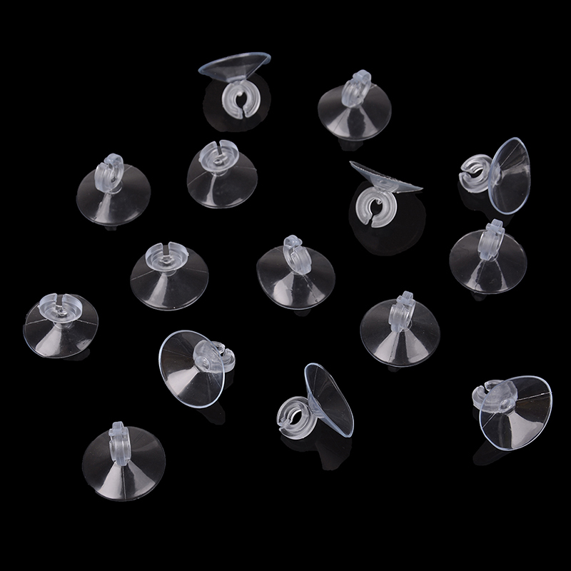 5/10PCS Silicone Aquarium Suck – Aquarium Fish Youtube recenzja i cena