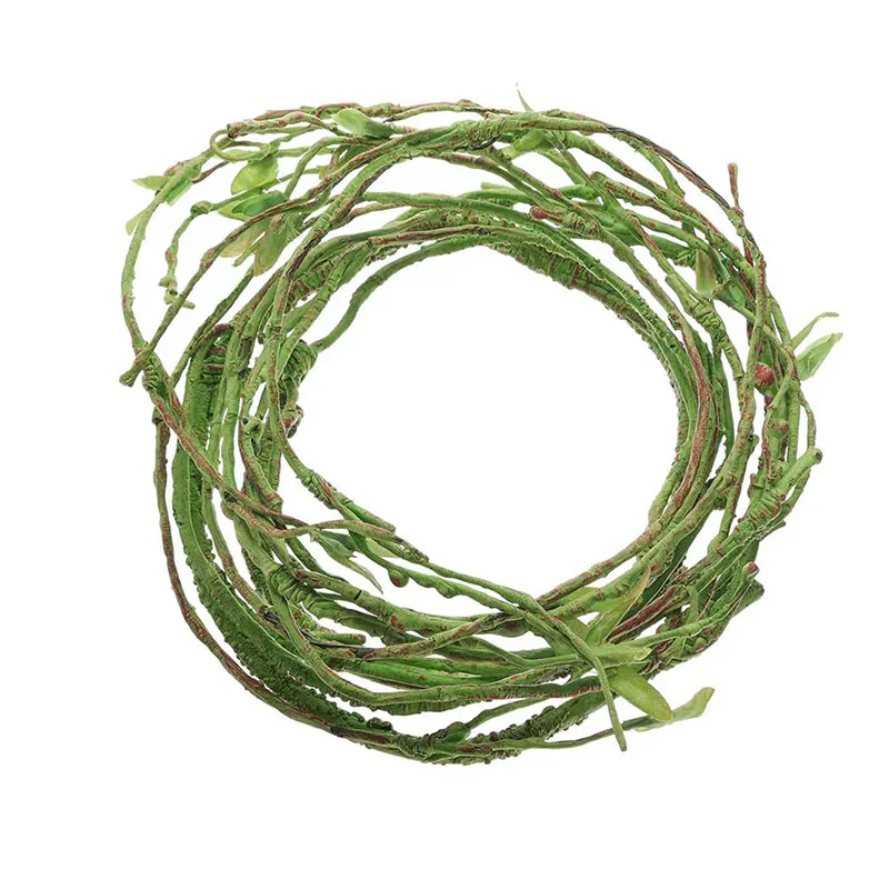 Vines Decor Climbing Branches  – Aquarium Fish Real recenzja i cena
